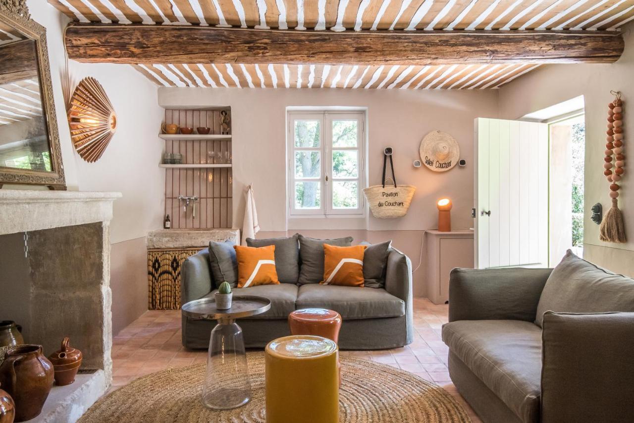 فندق كارْبُنْترافي  Chateau Martinay المظهر الخارجي الصورة