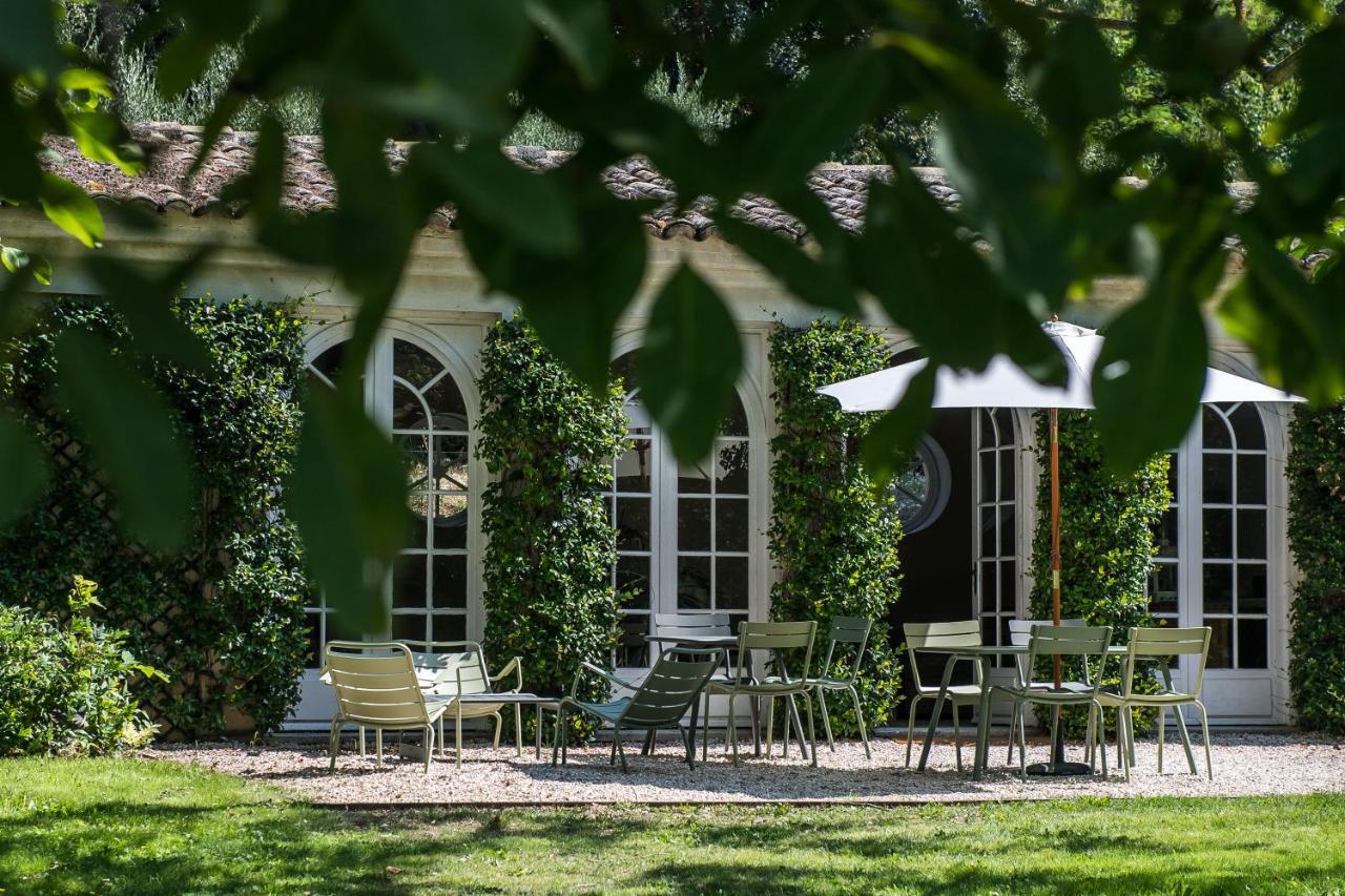 فندق كارْبُنْترافي  Chateau Martinay المظهر الخارجي الصورة