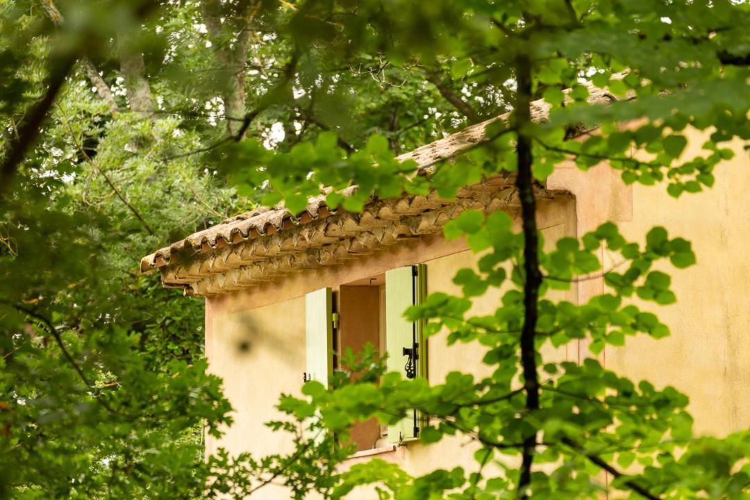 فندق كارْبُنْترافي  Chateau Martinay المظهر الخارجي الصورة